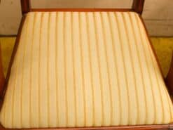 Alternative view of 2 stuks armstoelen 52679