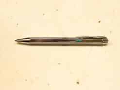 Alternative view of Vier Kleuren Balpen 52680