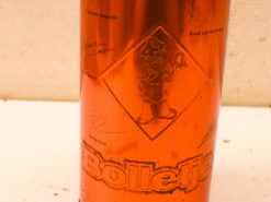 Alternative view of Oranje Bolletje Beschuitblik 52695