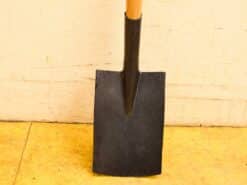 Alternative view of Königsgarten Spade 52697