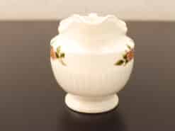 Alternative view of Wedgwood Melkkannetje 52704