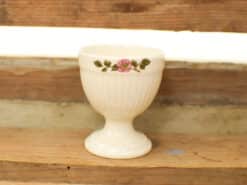 Alternative view of 4 stuks wedgwood Eierdopjes 52706
