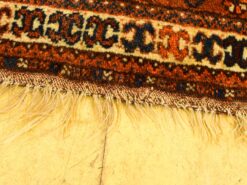 Alternative view of Vloerkleed 52708