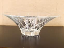 Glazen Fruitschaal 52696