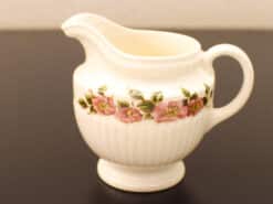 Wedgwood Melkkannetje 52704