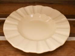 Alternative view of Wedgwood Schaaltje 52726
