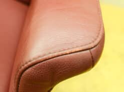 Alternative view of Relaxfauteuil 52730