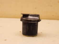Alternative view of Ronson Crown Tafelaansteker 52731