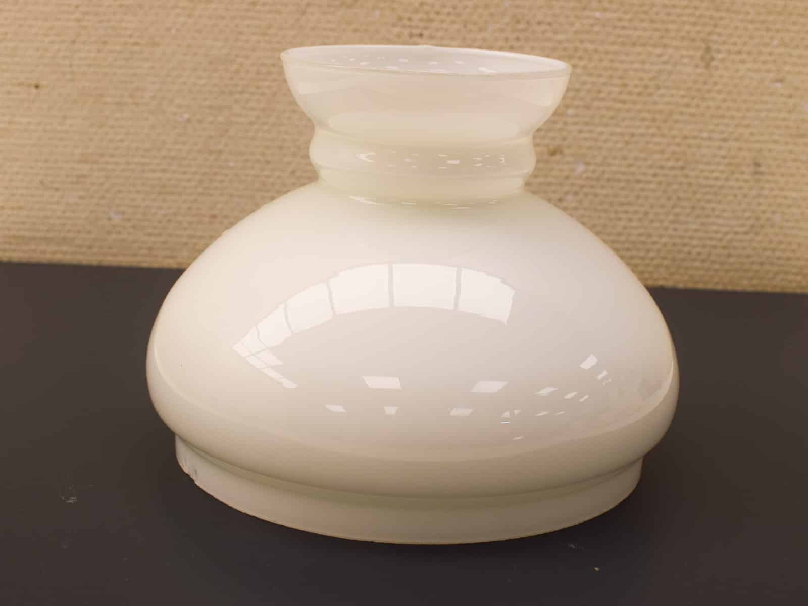 Opaline Lampenkap 52734