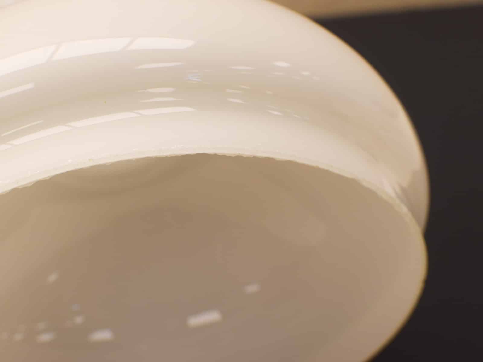 Opaline Lampenkap 52734 - Afbeelding 3