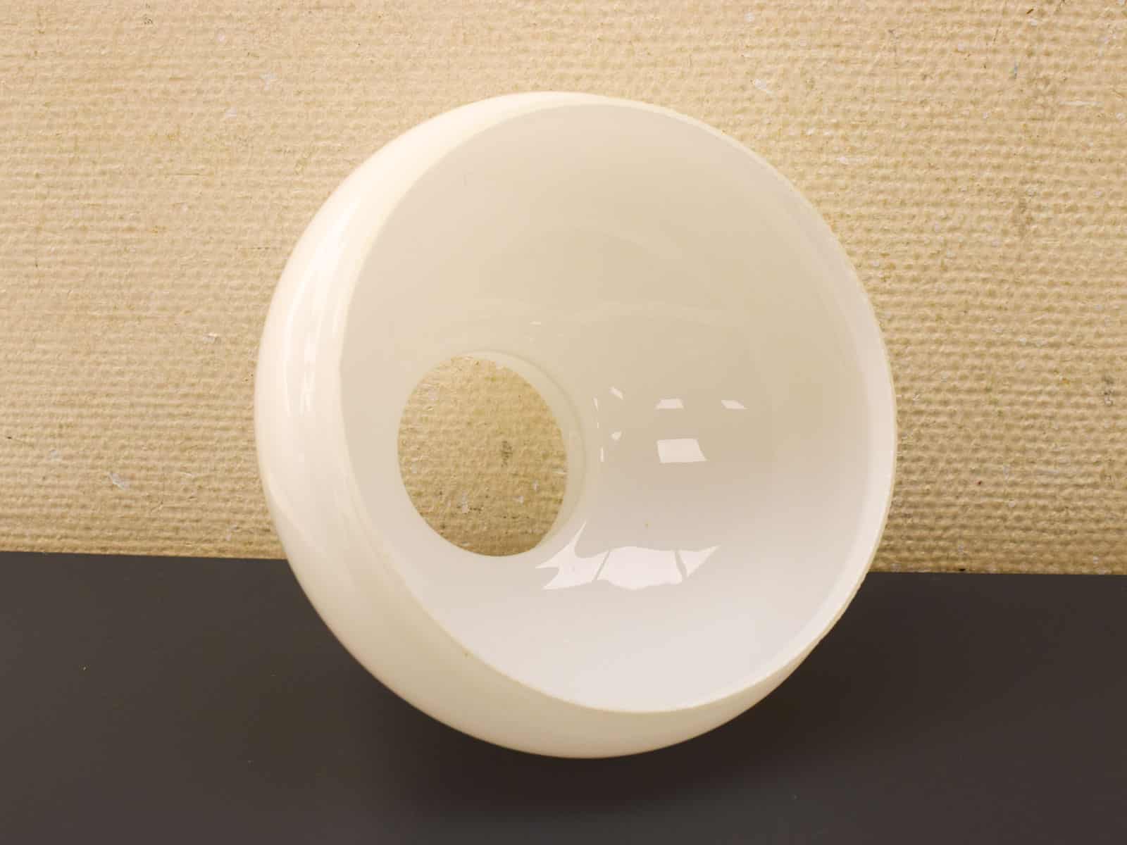 Opaline Lampenkap 52734 - Afbeelding 4