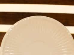 Alternative view of 7 stuks Wedgwood schoteltjes 52745
