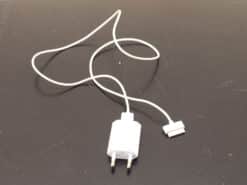 Alternative view of Oplader 52750
