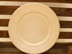 Alternative view of 5 stuks Wedgwood platte borden 52759
