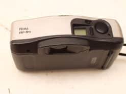 Alternative view of Canon Prima filmcamera 52772
