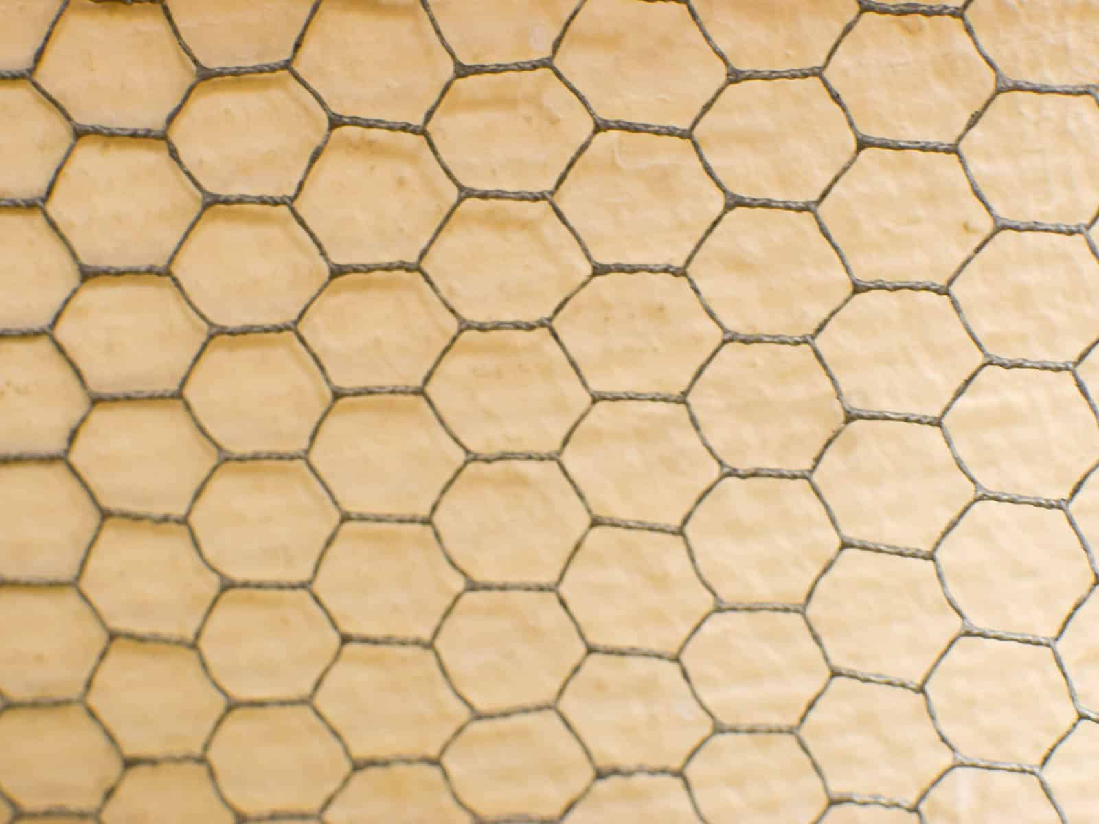 Kippengaas 52776 - Afbeelding 2
