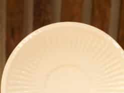 Alternative view of 8 stuks Wedgwood schotels 52777