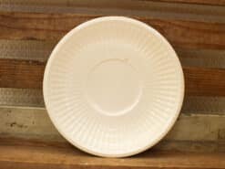 Alternative view of 4 stuks Wedgwood Schoteltjes 52782