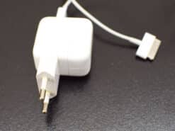 Alternative view of Oplader 52784