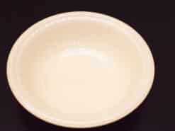 Alternative view of Wedgwood Schaaltje 52785