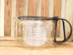 Alternative view of Braun Koffiezetapparaat 52791