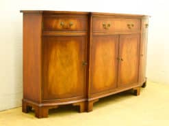 Alternative view of Dressoir 52800