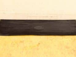 Alternative view of Datona Rubberen drempelhulp 52811