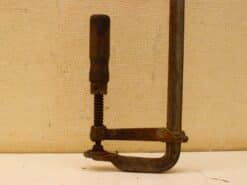 Alternative view of Grote Lijmklem 52812