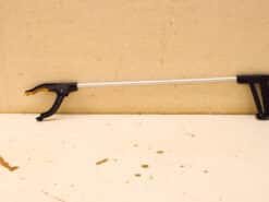 Alternative view of Grijper  52814