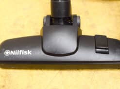 Alternative view of Nilfisk one stofzuiger 52815