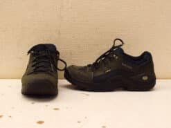 Lowa wandelschoenen 52820