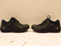 Alternative view of Lowa wandelschoenen 52820