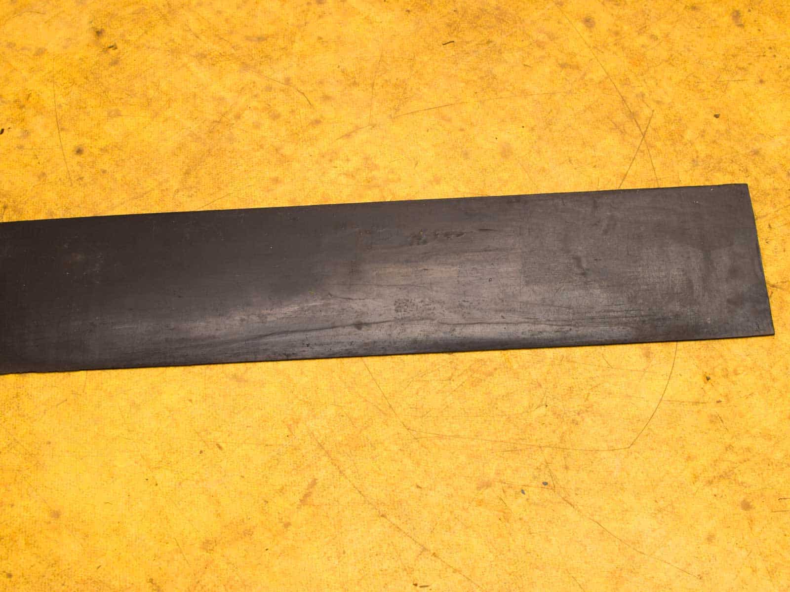 Datona Rubberen drempelhulp 52821 - Afbeelding 4