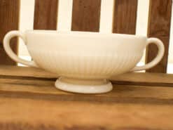 Alternative view of Wedgwood soepkom 52830