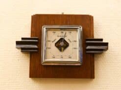 Barometer 52833