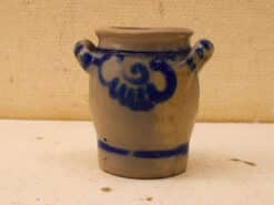Keulse pot 52834