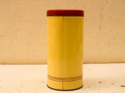 Alternative view of Vintage Bolletje Beschuitbus 52840