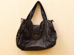 Dames bagsac Handtas 52845