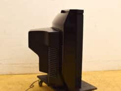 Alternative view of Bang & Olufsen televisie 52849