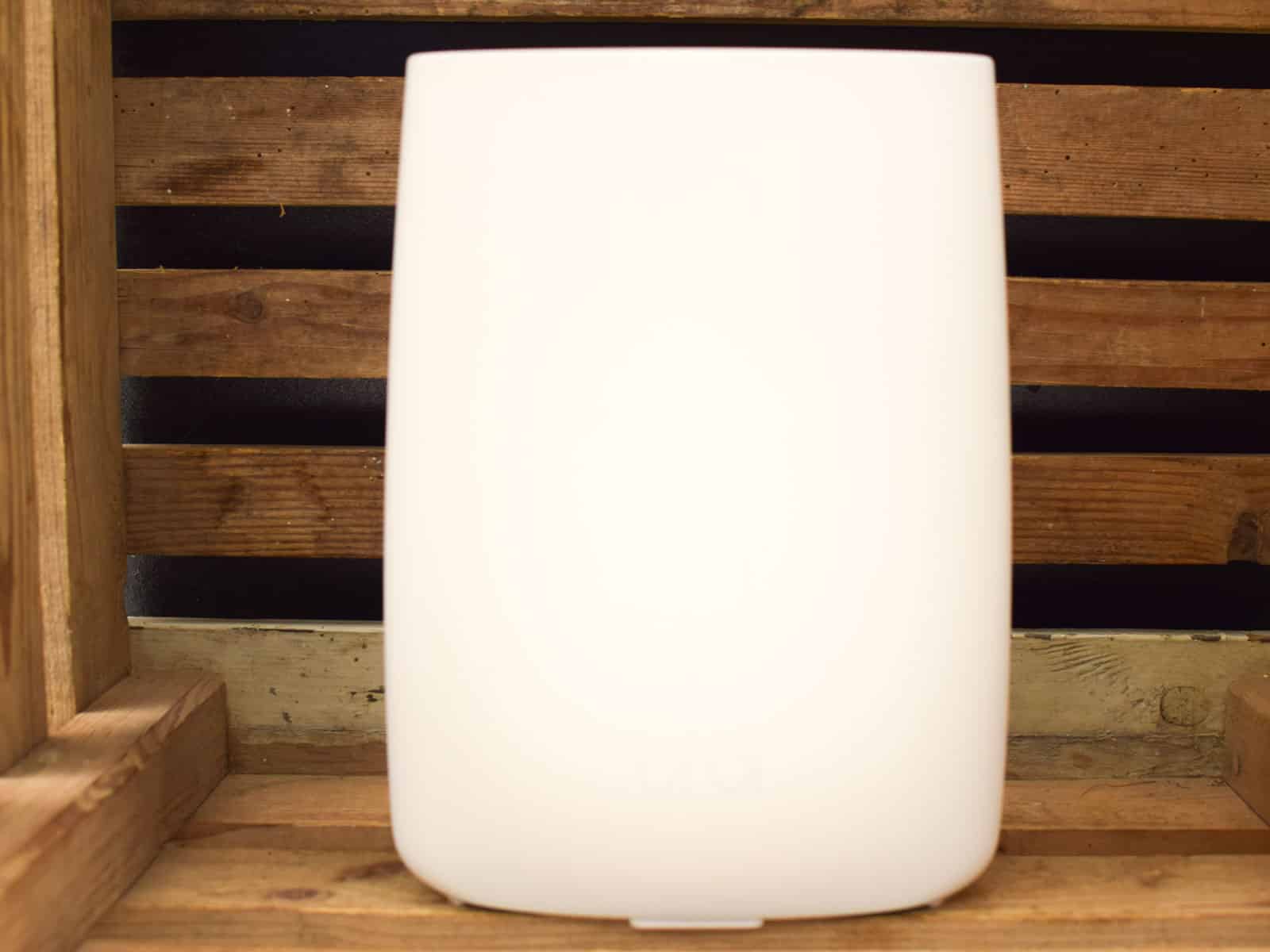 Orbi netgear Wifi 52855