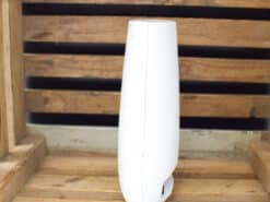 Alternative view of Orbi netgear Wifi 52855