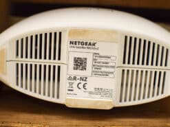 Orbi netgear Wifi 52855 - Afbeelding 4
