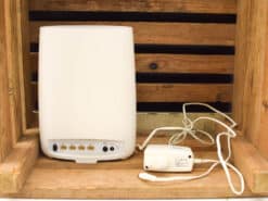 Orbi netgear Wifi 52855 - Afbeelding 5