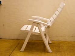 Alternative view of 2 stuks Hartman tuinstoelen 52864