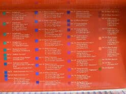 Alternative view of 40 cd Box The Masterworks 52869