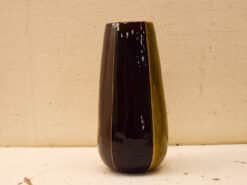 Alternative view of Porseleinen vaas 52872