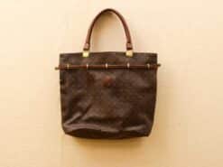 Dames Handtas 52875