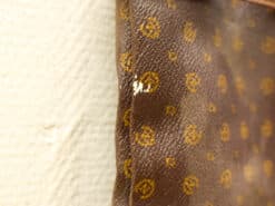 Alternative view of Dames Handtas  52875