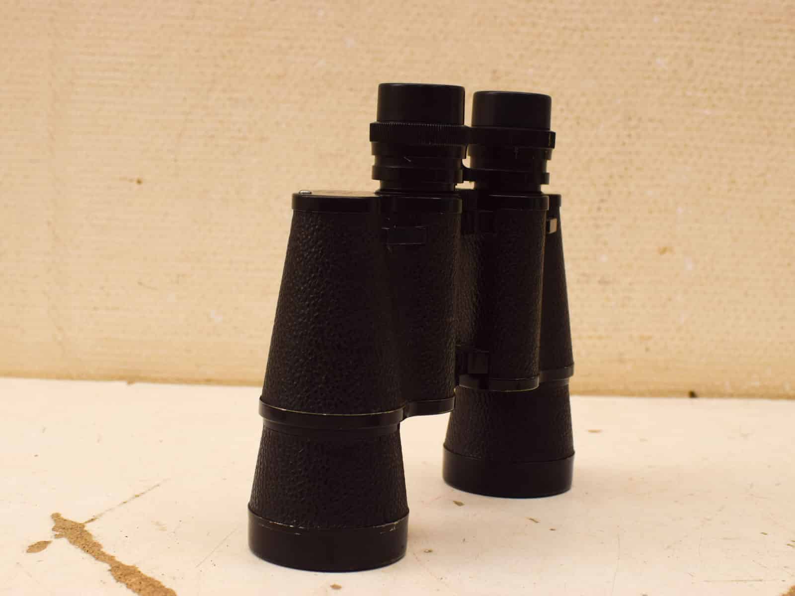 Libra Verrekijker 52880 - Afbeelding 3