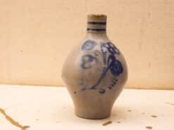 Alternative view of Keulse kan  52886